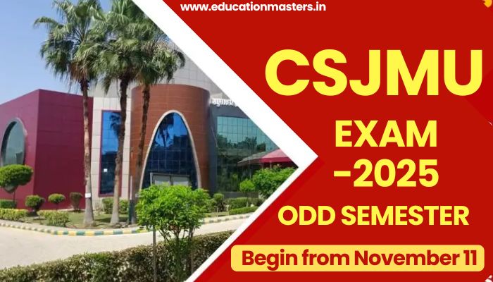 IBPS RRB Officer Scale I, II & III Syllabus (2)